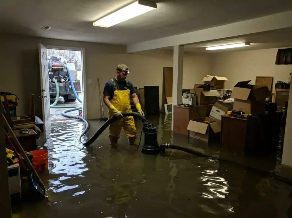 basement-burst-pipe-flooding-a-001 — frequently asked questions, 24-Hour Water Damage Restoration Services in Utica, OH
